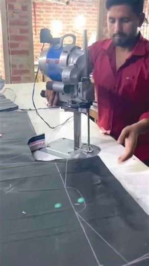 👑 new style shirt #cuttingmaster #shorts 😱😱