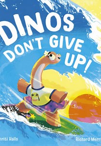 Get ready for a whole load of team spirit and plenty of fun with the #ReadySetRead! book collection. All available to borrow FREE from your local library. There are: ⚽️Picture Books Perfect for reading aloud! 露Early Reader Books Short stories for emerging readers ⛹️Middle Grade Longer chapter books for confident readers Head to your local library to find out morehttps://orlo.uk/bx79k | Derby City Council | Facebook