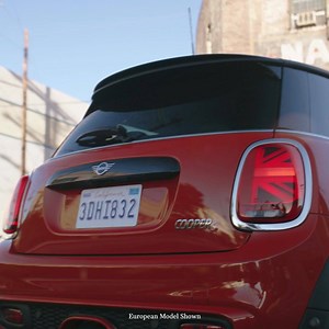 Ring in the new year with a fun new way of getting around. Get a low mileage lease on a 2021 MINI Cooper Hardtop 2 Door starting at $199/month for 36 months. $2,999 cash due at signing. Offer ends 02/01/2021. | MINI