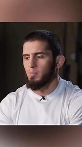 34K views · 1.4K reactions | Combat Sambo never gave me any money, only medals, but after my first MMA fight I never asked for any money again.” Islam talks about the strain and support his parents gave him to achieve his dreams. | MMA Expert2 | Facebook