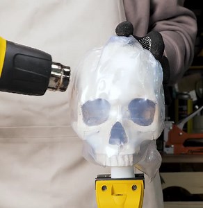 887K views · 2.6K reactions | DIY Scary Decorations | 5-Minute Crafts USA | Facebook