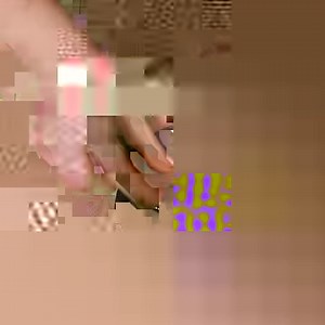 570K views · 8.6K reactions | Use more than just the tape from that...