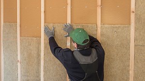 GLOBAL HEMP® – Hemp Building Materials