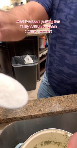 I was todays year old when i learned about this