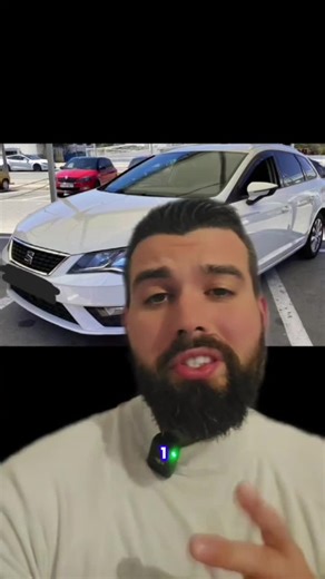 Voitures essences et hybride qui dépassent facilement les 500 000km 20% de réduction avec mon code promo : Jonathan lien carvertical sur ma bio tiktok #Jonathan_autoo #moteur #voiture #fiable #conseil
