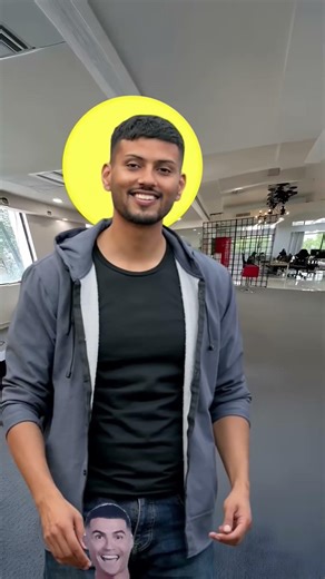 Tech Burner Watch: Worth the Hype or Waste of Money? 🤔 Honest Review!