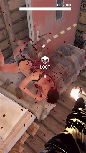 going DEEP in the DEEP SEA #rust #shorts #funny