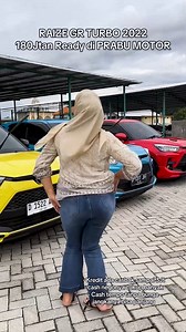 KONSUMEN YANG SATU INI MINTA DI GOYANG SAMA MBAK EMEL BARU BELI MOBIL. MARKETING : 1. 0813 5856 3830 (TOYO) 2. 0823 3135 9468 (EKO) 3. 0822 2858 9784 (DARDIRI) 4. 0813 2311 2317 (FERY) 5. 0812 5965 3155 (AANG SETYAWAN) 6. 0813 3368 8164 (DIDIK) 7. 0823 2924 2026 (ANDRI) 8.0813 2311 2318 (HERI) 9.0851 3240 7930 (ARI) 10. 0882 2852 9234 (GUFRON) 11. 0813 3538 4385 ( BAGUS PRASETYA) 12. 0858 5185 9303 (HARIONO) 13. 0813 2311 2316 ( SUROSO) 14. 0812 3410 9627 (AGUS) KHUSUS JUAL/BELI MOBIL PREMIUM 1.