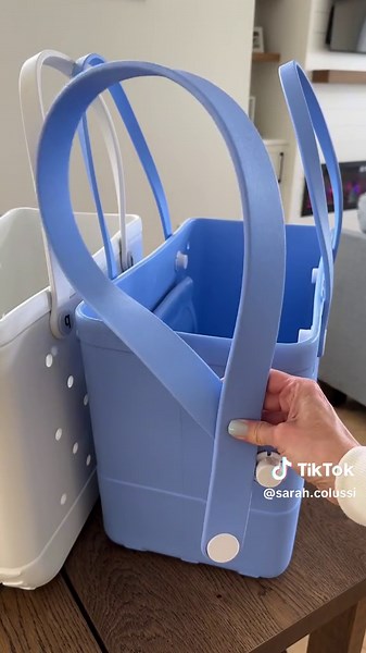 Bogg Bag vs Costco vs Amazon - A Detailed Comparison