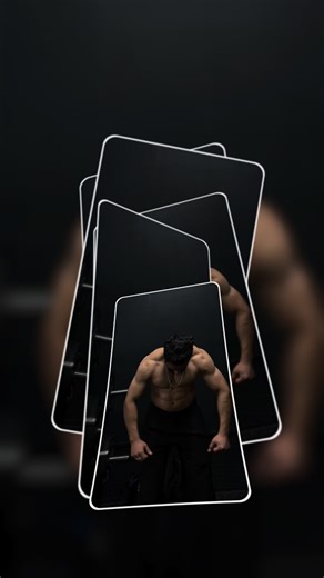 Diveshwar Sharma on Instagram: "📌 Creatine + Pre + Multi + Fish Oil = Ultimate Stack! Beast ban jao 🔥 📌Ye 4 supplements, gym ka secret weapon ! Progress dikhao. 📈 #SupplementStack” @xclubnutrition 📌Train harder. Recover smarter. Stay consistent. . . . . . . #fitness #productpromotion #fitspo #fitlife @xclubnutrition"