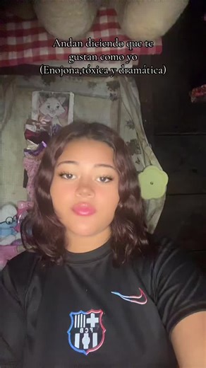 #borrador #paratiiiiiiiiiiiiiiiiiiiiiiiiiiiiiii