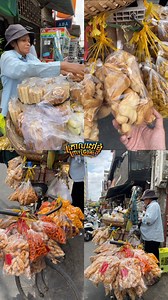 3.1K reactions · 190 shares | នេះហើយជីវិត! ចាកចេញពីស្រុកកំណើតមកទីក្រុងភ្នំពេញជាមួយកង់មួយគ្រឿងប្រកបរបរលក់នំដើម្បីដោះស្រាយជីវភាព ទោះចំណេញតិចតួចក៏សប្បាយចិត្តព្រោះជារបរមួយដែលសុចរិត | Khmernote Social | Facebook