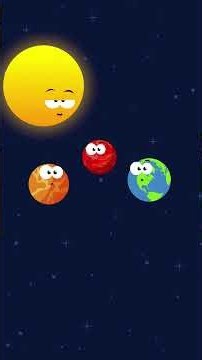What If JUPITER Lost Its Gravity?! 😱🪐 #shorts