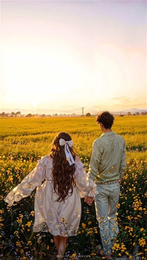 Would You Still Love Me the Same?