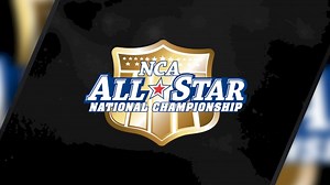 2024 NCA All-Star National Championship - Varsity - Varsity TV