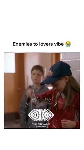 Screenplay Pro on Instagram: "#onlyoriginals #theoriginals Full House (1987–1995) Genre: Sitcom, Comedy, Family Creators: Jeff Franklin Seasons: 8 Episodes: 192 Language: English Country: United States of America 🎬 Story / Narration Full House is a classic family sitcom that follows the lives of the Tanner family in San Francisco. After the tragic death of his wife, Danny Tanner raises his three daughters—D.J., Stephanie, and Michelle—with the help of his brother-in-law Jesse Katsopolis and bes