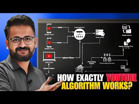 Junior vs Senior: How to Answer "Design YouTube" Interview Question