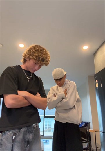 Gas Pedal Dance Trend Overview and Tips