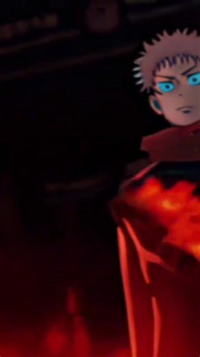 gojo (@gojol199)’s videos with original sound - 𝐒𝐎___𝐉𝐈𝐁