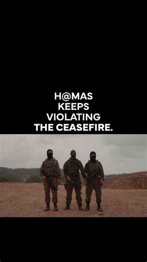 ‏In case you needed a reminder. | reminder