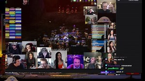 sunglitters - Quin69 made sunglitters very salty