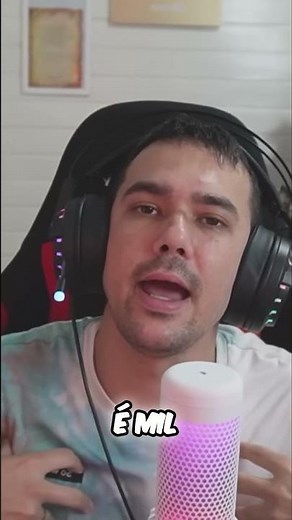 Vencemos o jogo! Lucy e novos desafios te esperam! #shorts