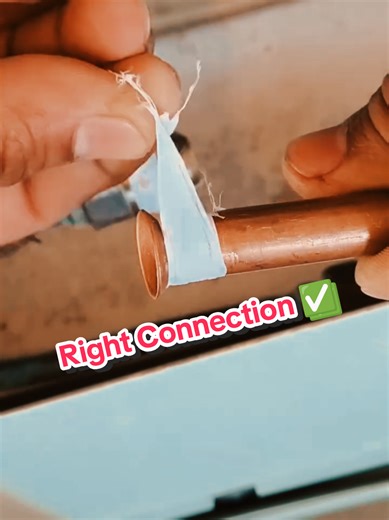 Top Tips for Properly Joining Pipes in HVAC Systems