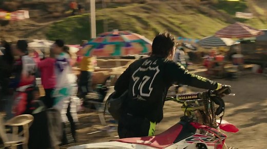 A. X. L. (2018). 1920x1080p lektor pl.