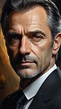 The missing librarian of Bordeaux