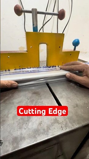 🔥 Shredding Scrap Metal & Welding Mastery | Real Engineering Skills ⚙️