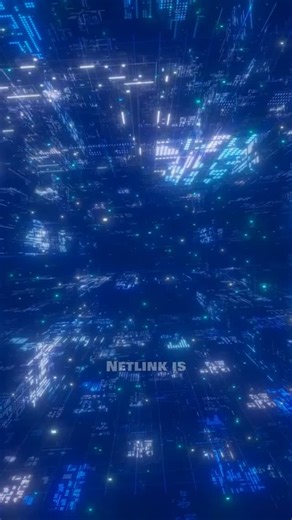 Command & Code (Cybewave) on Instagram: "Netlink is Linux’s kernel messaging bus Netlink is a socket-based interface that lets user space tools exchange structured messages with the kernel powering commands like ip, ss, and route/interface configuration. It also supports real-time event notifications for networking changes. Modern Linux networking runs on netlink. #software #computerscience #programming #softwareengineer #linux"