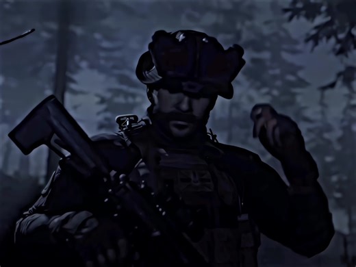 Task Force 141: A Deep Dive into Call of Duty Warfare