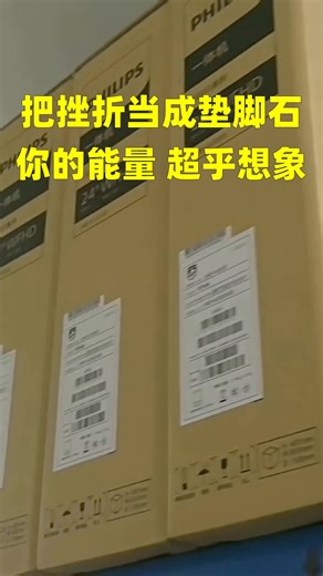 动态接触角测试仪怎么使用