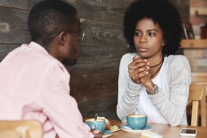 What You Need To Know About Dating Someone With Bipolar Disorder