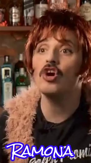 Τσουβελας #aleksandrostsouvelas #foryoupage #fyp #foruyou #viral