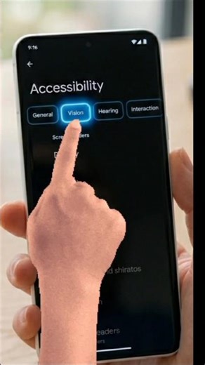 How to Fix Laptop Hang in Windows 11 #TechTips #Shorts #YGMTech March 27, 2026