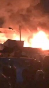 OBN Afaan Oromoo on Reels