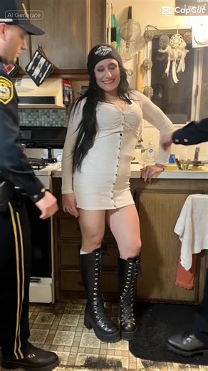 The queen 👸 (@monicalopez1678)’s videos with original sound - The queen 👸