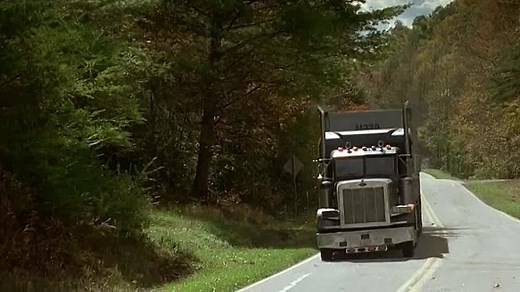 Black.Dog.1998.m720p -otukenim.tv