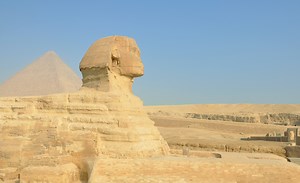 Top Egypt Travel Tip: How To Decide Where To Stay In Cairo.