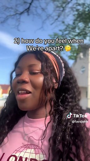20 Romantic Questions to Ask Your Girlfriend