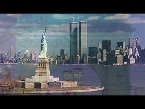 The Two Towers - 9/11 Documentary