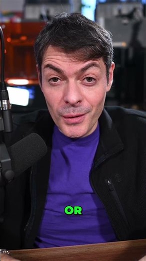 Bioengineering: Save Millions of Lives with One Device!