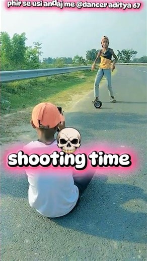 what four ♥️ nishta family please 🙏👍 support mei