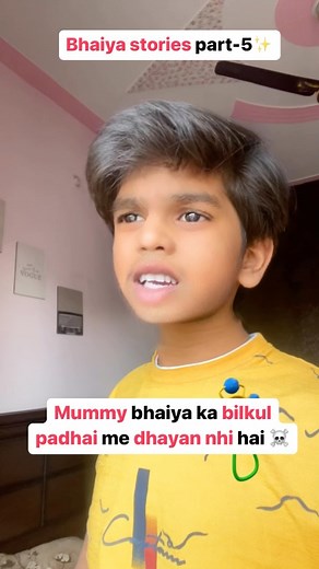 Krishhh Saini | FOLLOW me for more such content🌝 @yaaakrish ☠️ And reel ko like bhi ☠️ #reels #reelsinstagram #funnyvideos #memes #exams #dark #darkhumor... | Instagram