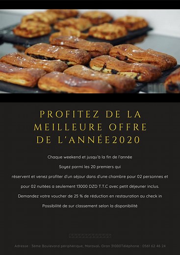 8.6K views · 127 reactions | Chaque weekend et jusqu’à la fin de...