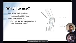 Skeletal Traction: How, When, and What Works