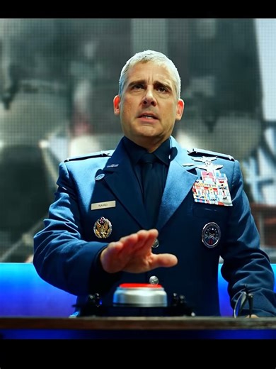 Dragon Nation’s Space prank on a U.S. Satellite #movie #subscribe #film #fyp