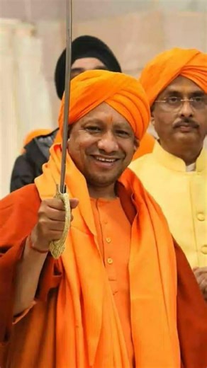 Narendra Modi ka baad bharat ka agala pradhanmantri kaun banega #pmmodi #indianpolitician#latestnews