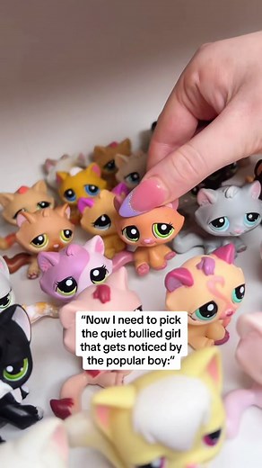 Who was your ‘popular boy’? #lps #lpsvideo #lpsmuser #lpstok #lpstiktok #lpscommunity #lpstube #lpstuber #lpscollector #lpscollection #lpspopular #littlestpetshop #littlestpetshops #littlestpetshopcommunity #toytiktok #toytok #littlestpetshopvideo #littlestpetshoptiktok #littlestpetshopcollection #fyp #foryoupage #lpsyoutube #lpsyoutuber #lpsfyp #lpsfan #toytok #toysforkids #toytiktok #toys #lpspopularsage #lpspopularsavvy